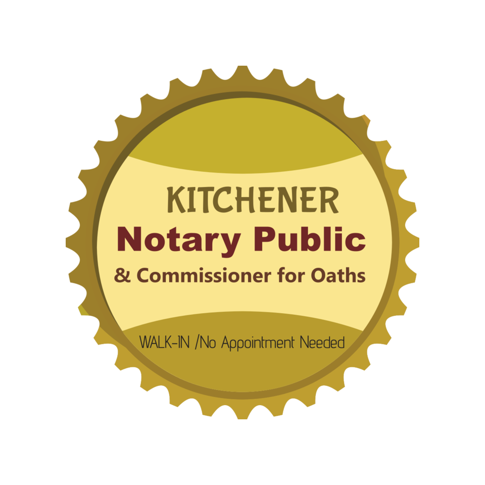 Professional Association 4